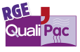 RGE Pac Amiens