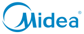 Midéa