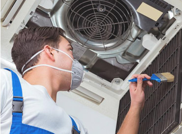 installation-ventillation-vn
